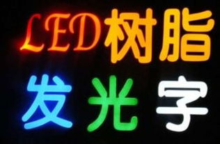 室內(nèi)設(shè)計(jì)、廣告設(shè)計(jì)與制作、軟件開發(fā) 一站式綜合服務(wù)解決方案