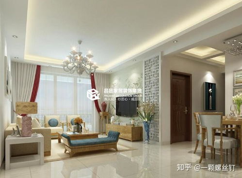 桂林裝修 自主裝修 vs 裝修公司，如何抉擇？